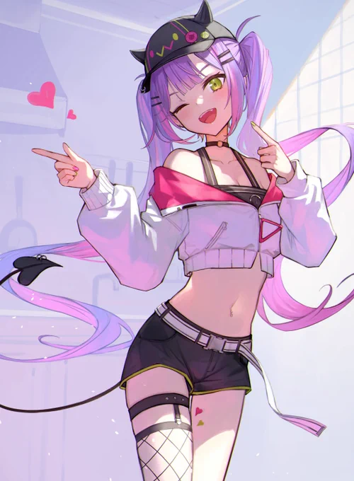 #3連休はフォロワーが増えるらしい