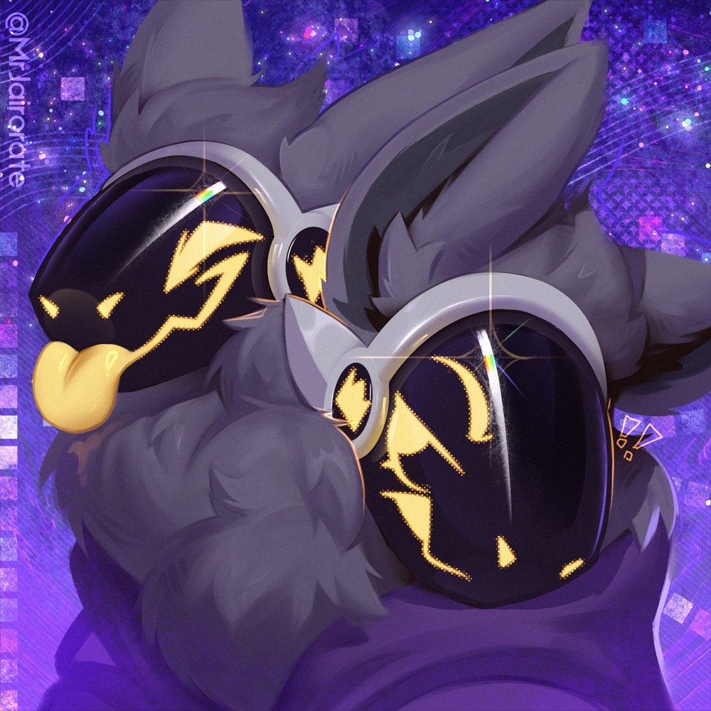 MrJairorate's tweet image. 