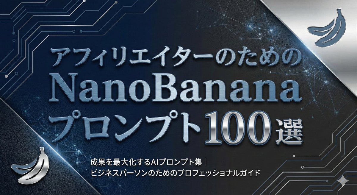 やまもとりゅうじ|アフィリエイトランキング日本一 tweet media