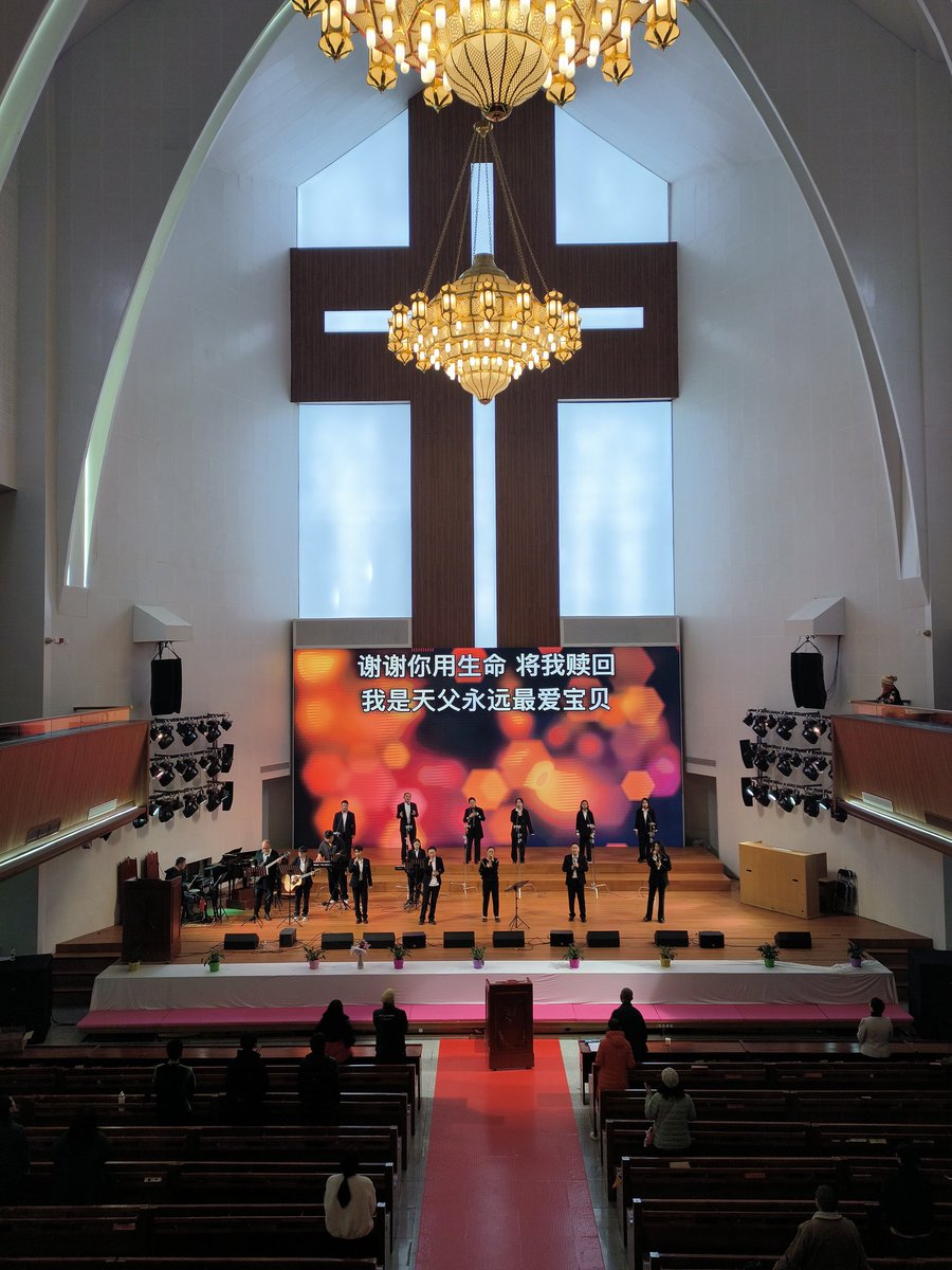 Jack (@jackren887775) on Twitter photo 