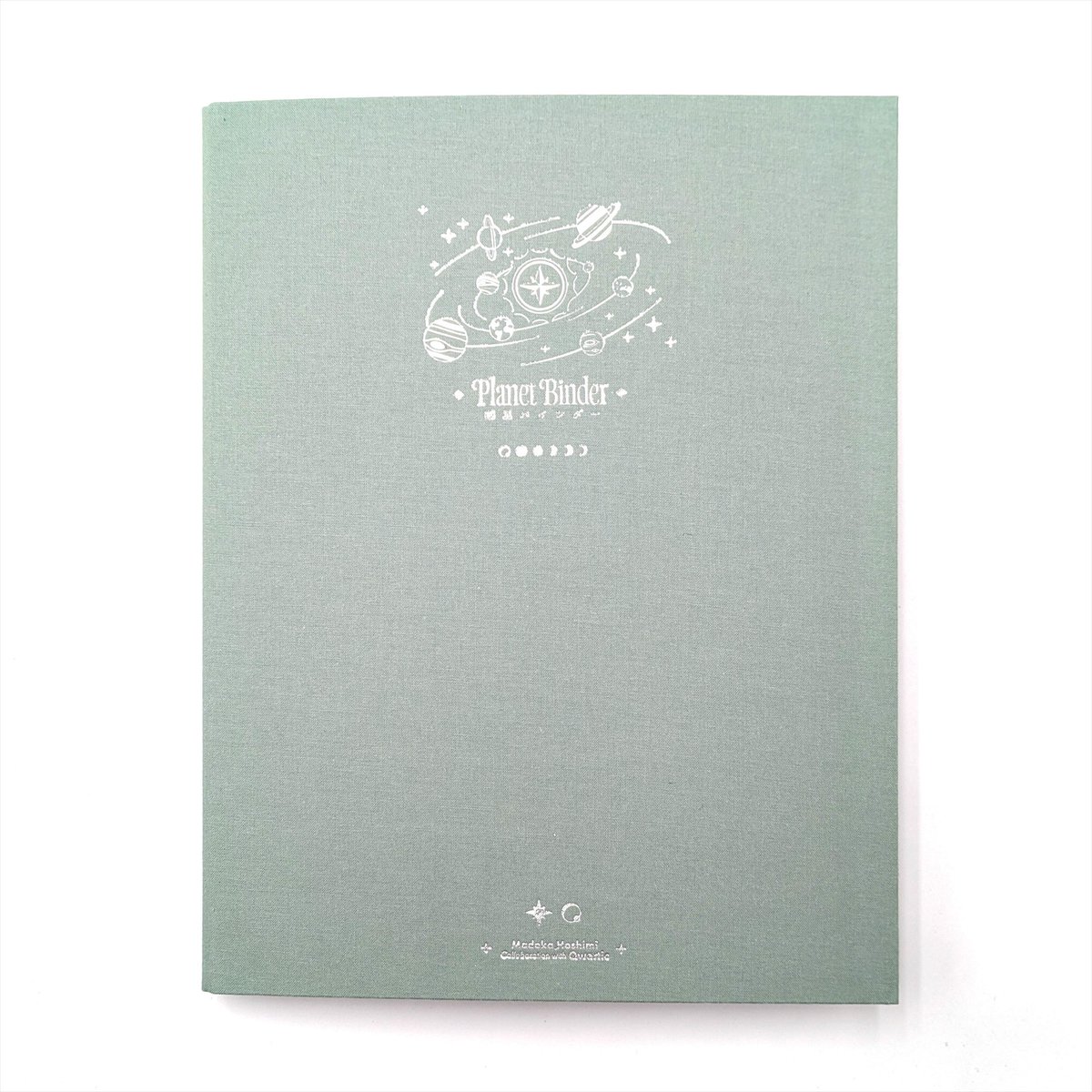 「Qwerticの日」は【11/26 0:00 ～ 11/28 23:59】の3日間です。
コラボ商品も含めて全品20%オフです！

もちろん星見まどかさん <a href="/Madoka_Hoshimi/">星見まどか🪐🔭惑星科学者VTuber</a> のグッズも割引になります。
（弊ストア、星見まどかさんストア共に）

ぜひこの機会にお買い求めくださいませ～！
qwertic.booth.pm/item_lists/m4Z…