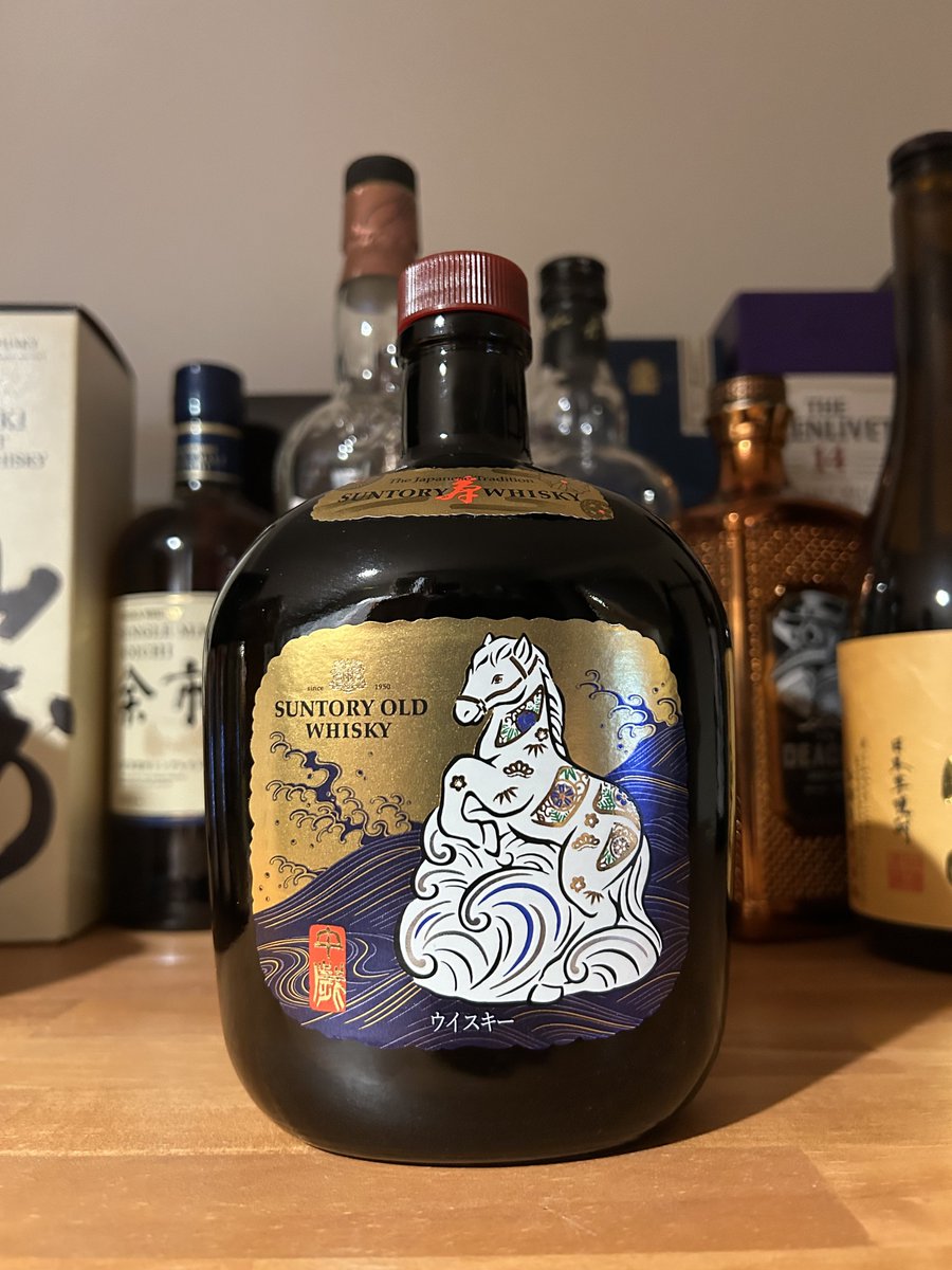 shino (@shino03) / Posts / X