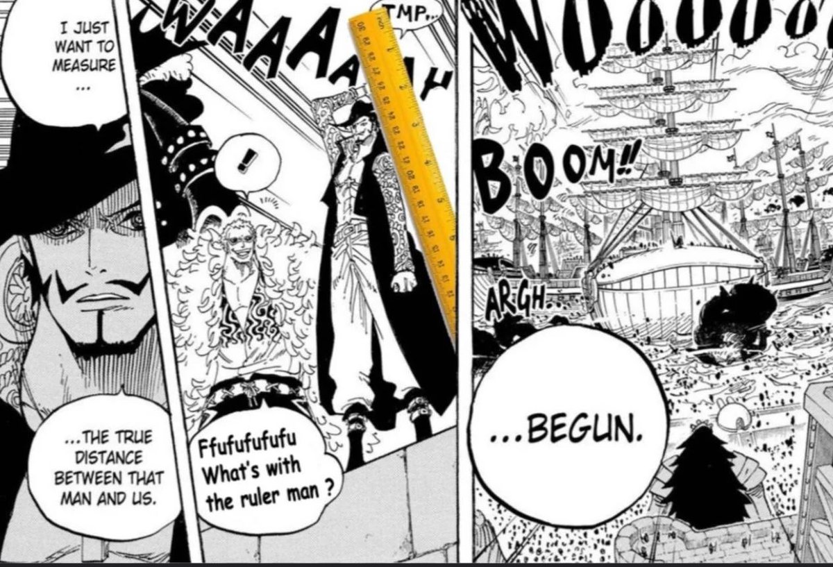 W💤 🇦🇪 tweet media