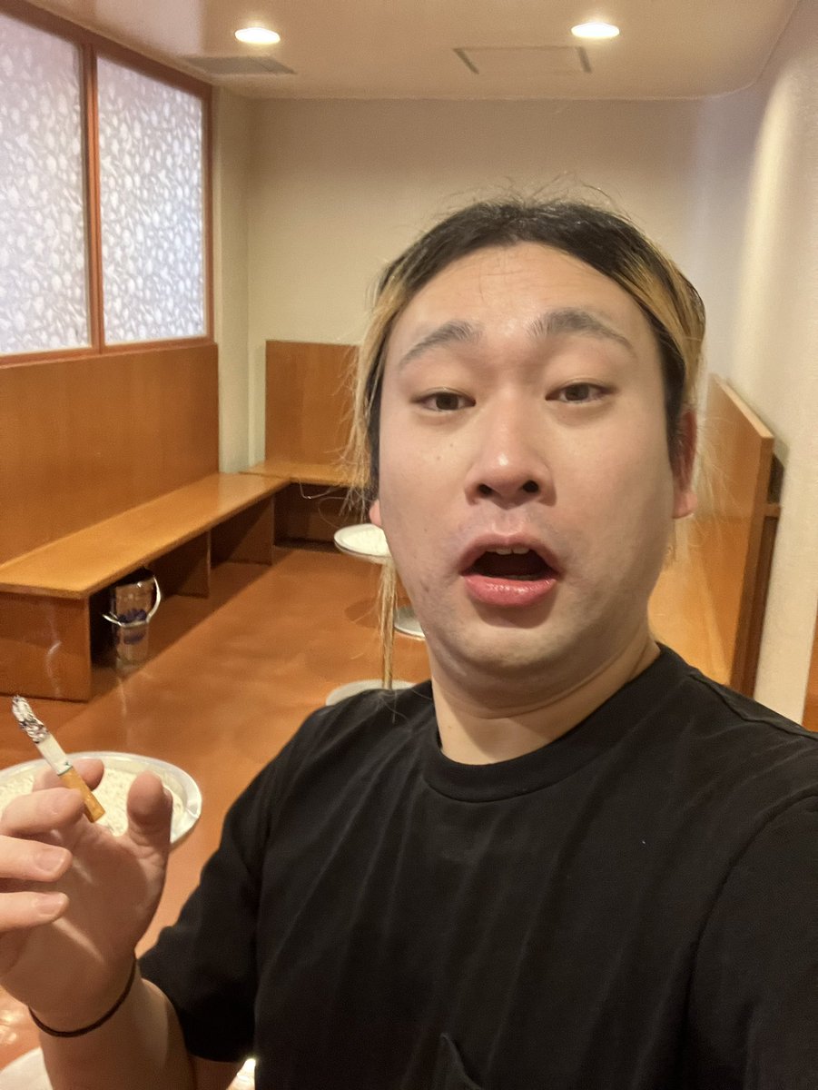 girl （田中太郎）🤓 (@ZyGrm24772) / Posts / X