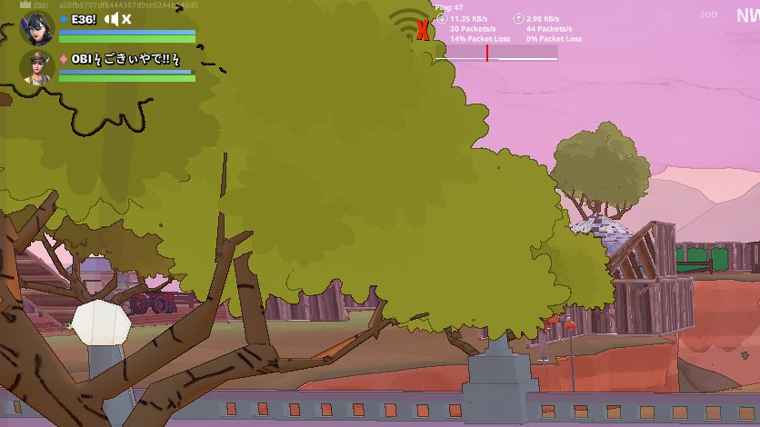 予選突破回線よくなる方法募集してます