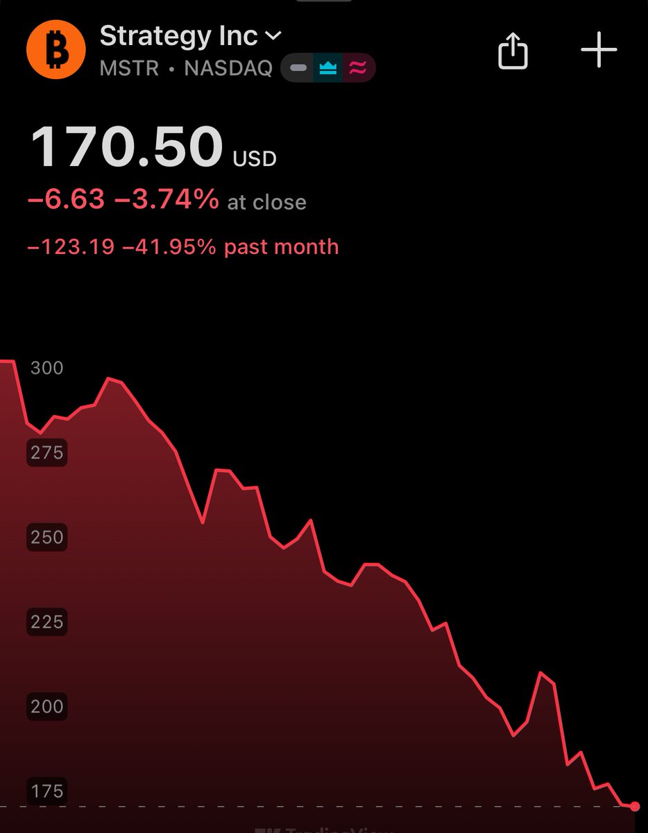 Mister Crypto tweet media