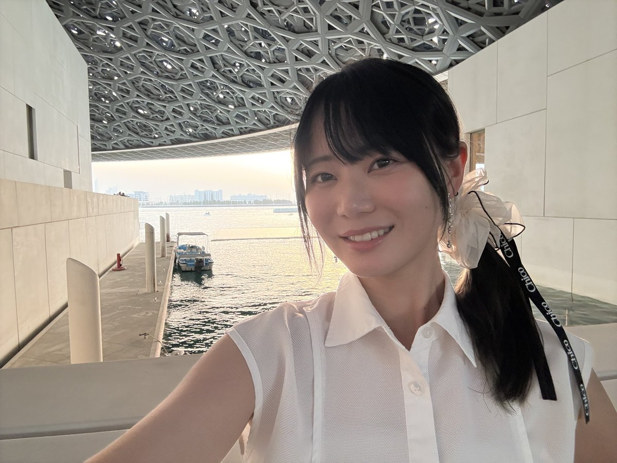 なずな (@Nazuna_0430) / Posts / X