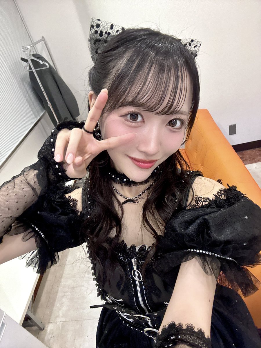 石田千穂 (@_ishida_chiho) / Posts / X