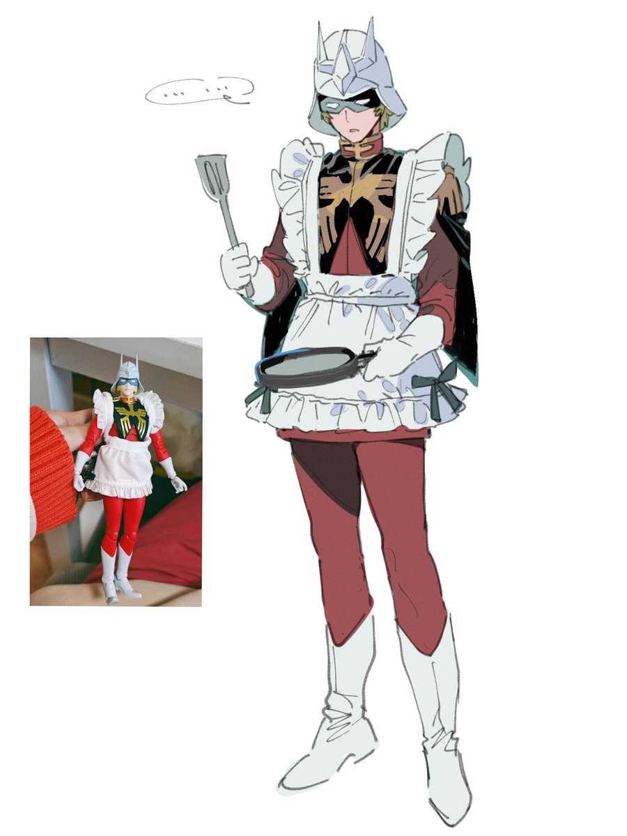 xing_20's tweet image. 