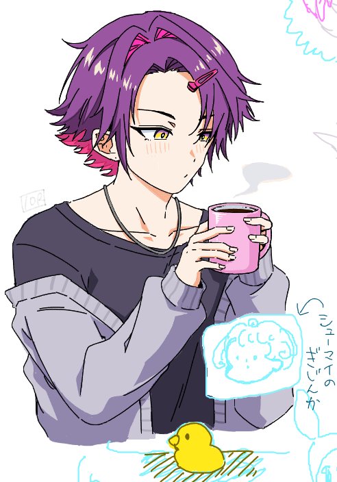 2d_toru3's tweet image. 絵チャわたりさん