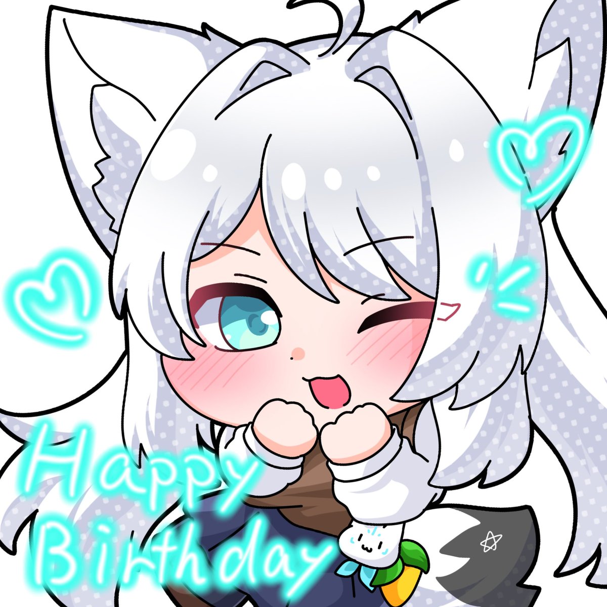 いちご🍓@C107 火曜 西