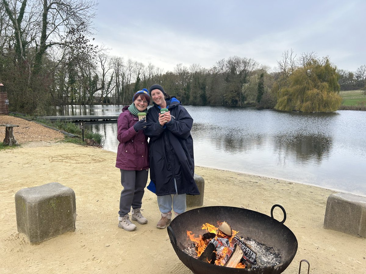 Maxine Howells tweet media