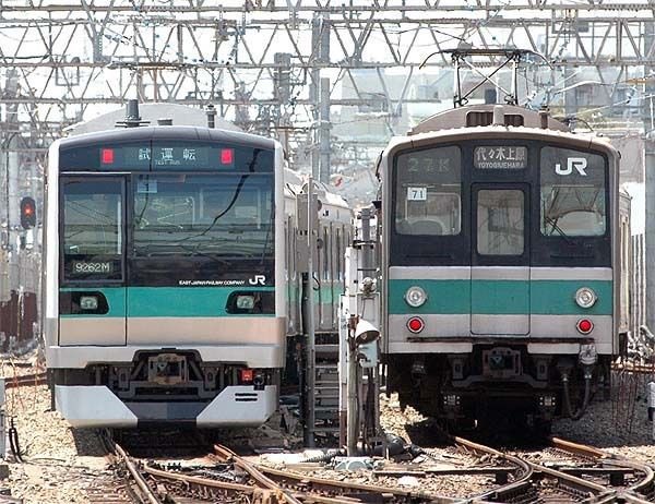 めーちゃん❤️様♡専用ページ うめちゃん (@t7XUrkaYgvlSBPE) / Posts / X