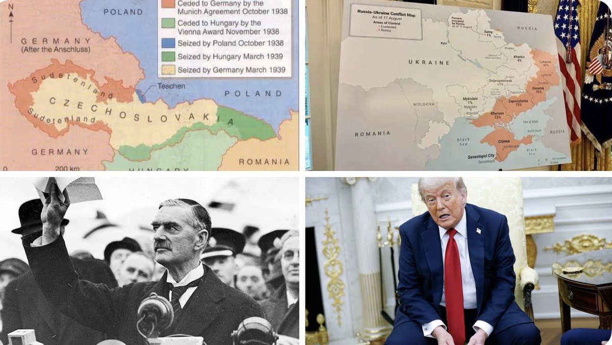 Daniel Ordas tweet media