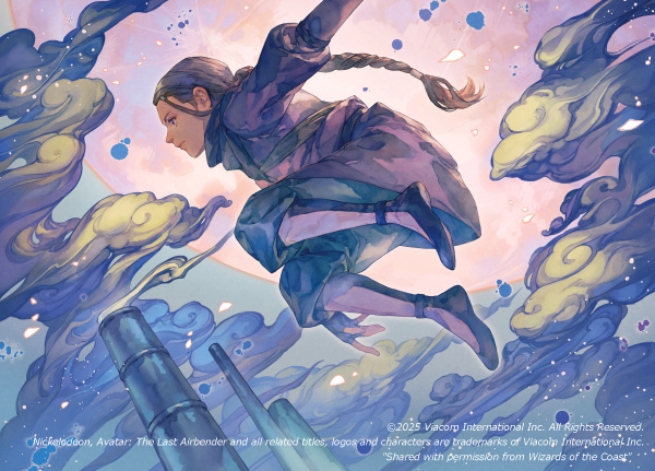 よしおか｜初画集発売中 (@o10fu) / Posts / X