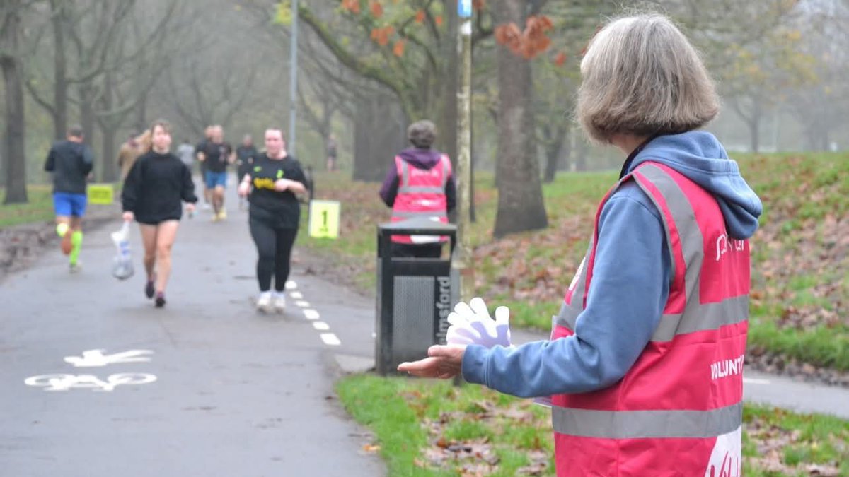 chelmsparkrun's tweet image. Thanks to 32 of our fantastic volunteers who made another free timed 5k event in Chelmsford&apos;s central parks happen. Well done to all 620 parkrunners and parkwalkers who completed event #608 in drizzly and muddy conditions. #loveparkrun @ActiveEssex @ChelmsCouncil