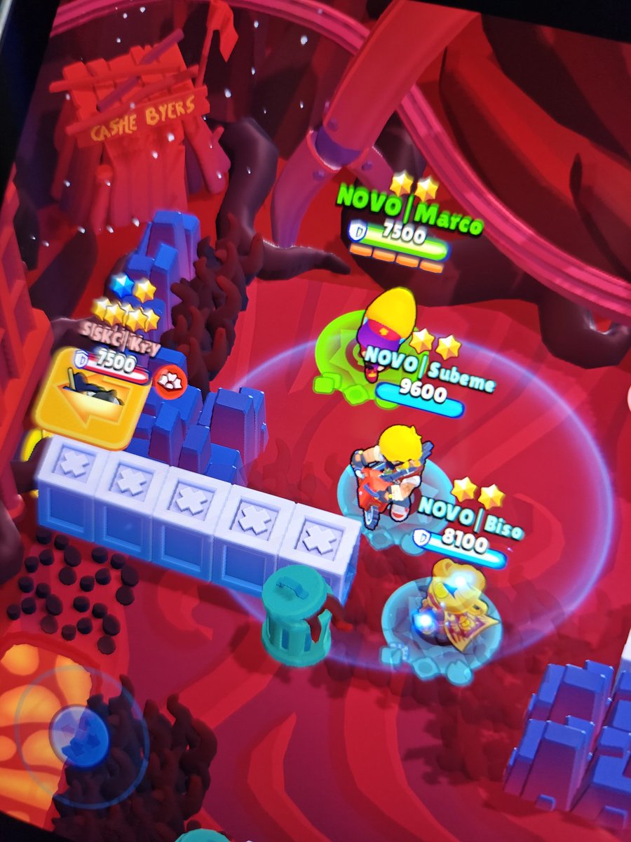 Skc Is winning worlds