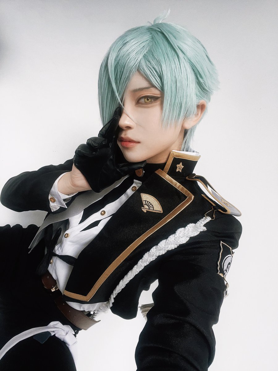 Post by 𝙇𝙞𝙯𝙯𝙯𖥸 on X: cos 膝丸