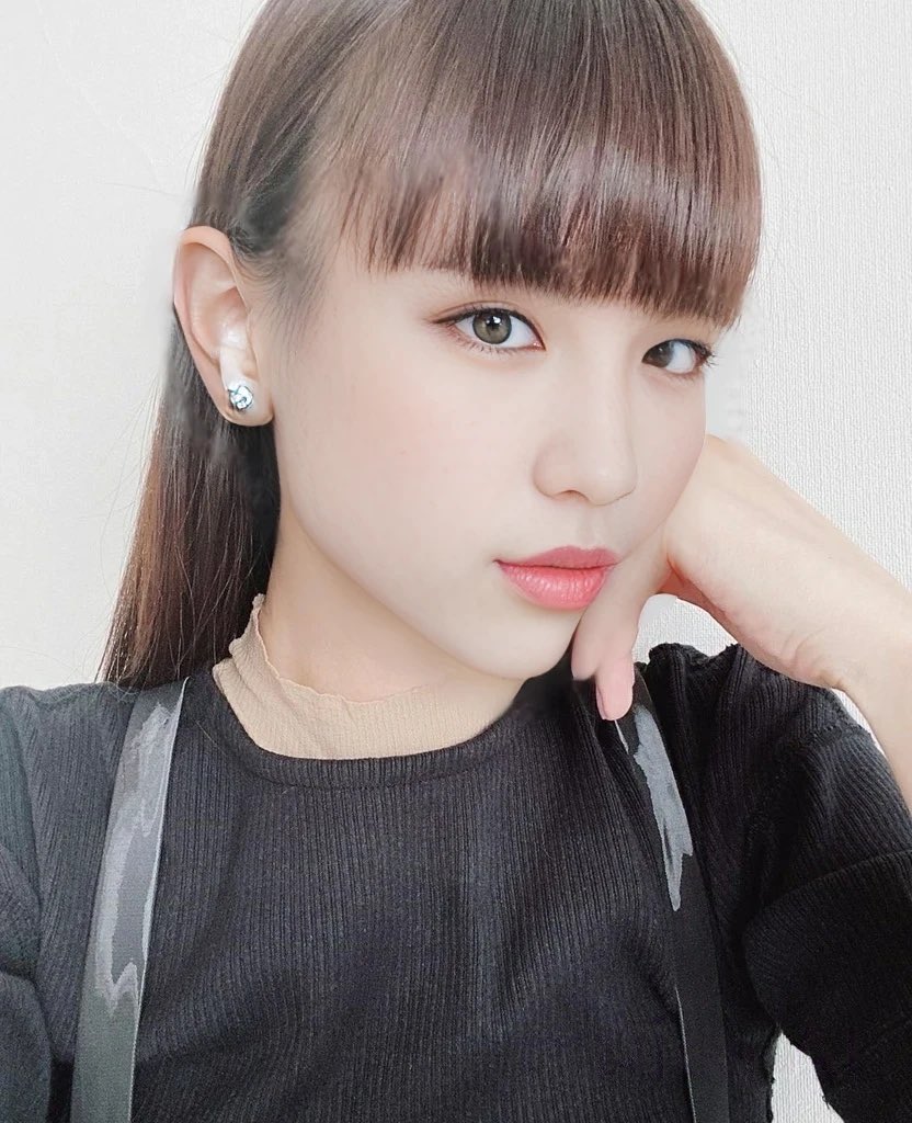 ☆鈴らん有希☆ (@yuuki19970911) / Posts / X