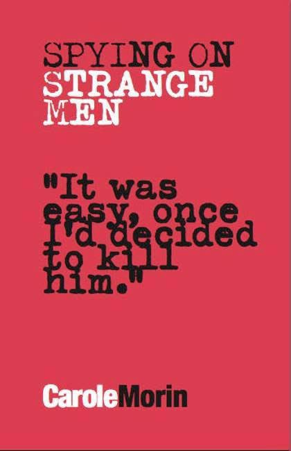 Fed-up with YoHoHo already? Stay in bed all day reading…