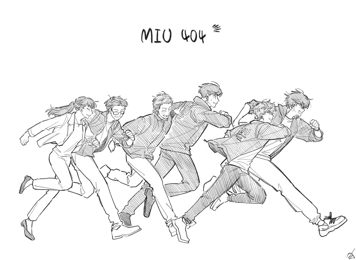 hellooo__404's tweet image. 형사란, 정의.