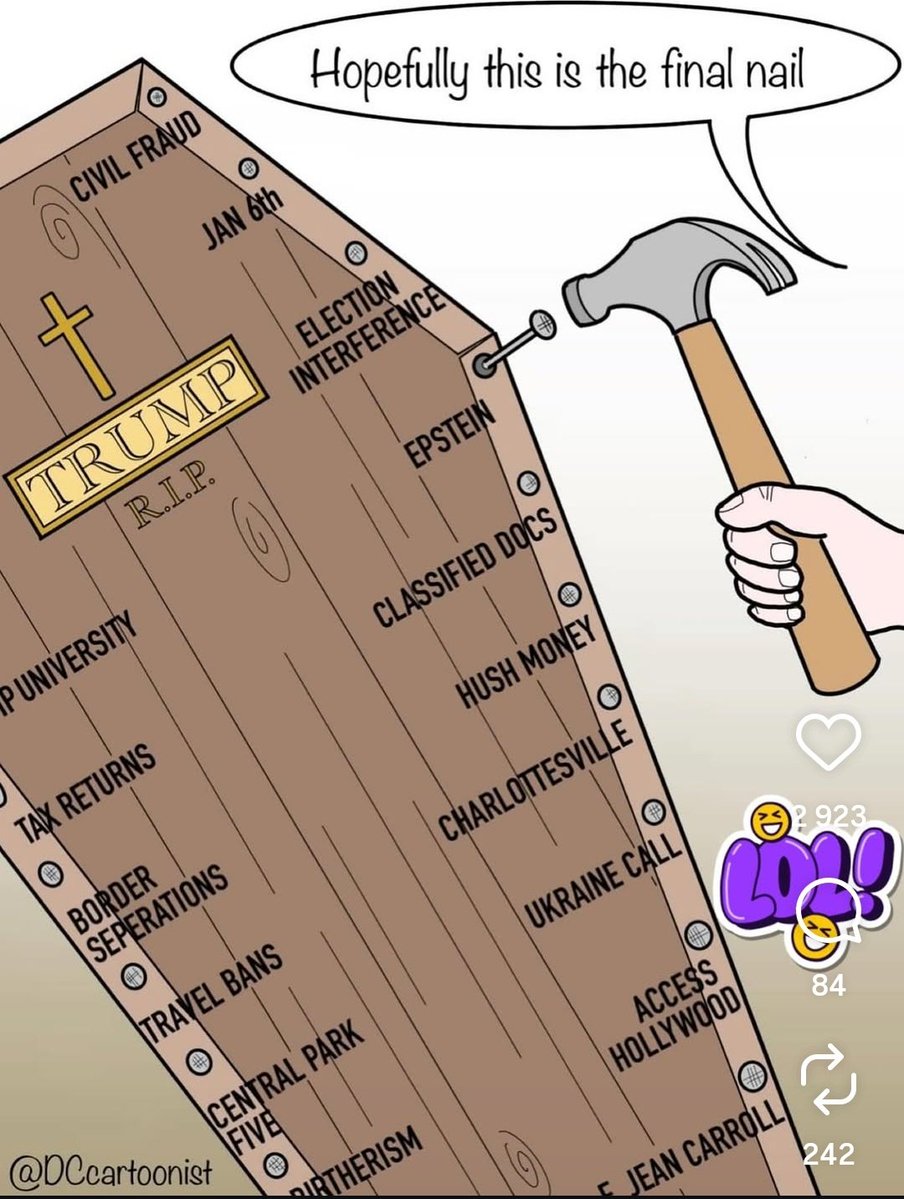 glenn_tunes's tweet image. 🤞🤞🤞🤞🤞🤞🤞🤞🤞🤞🤞🤞🤞🤞🤞🤞🤞🤞🤞🤞🤞🤞🤞🤞