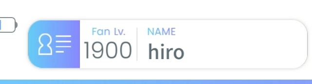 Post by hiro on X: わー