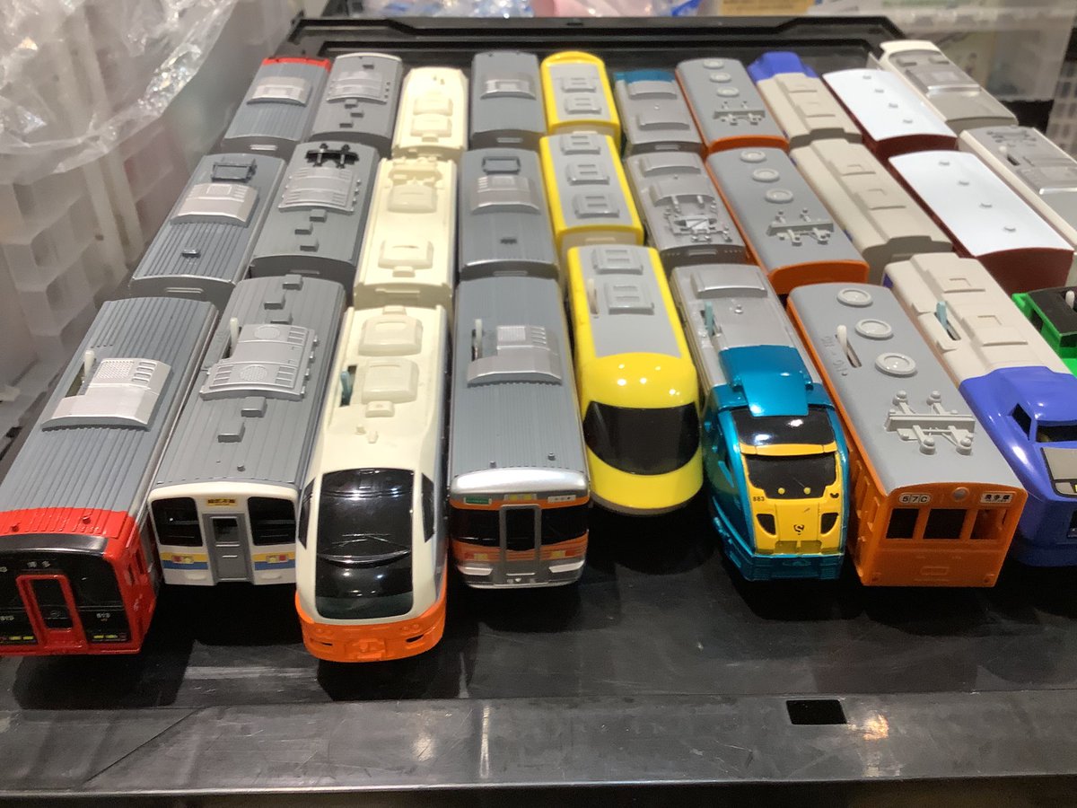 もろざ (@MorozaN601) / Posts / X