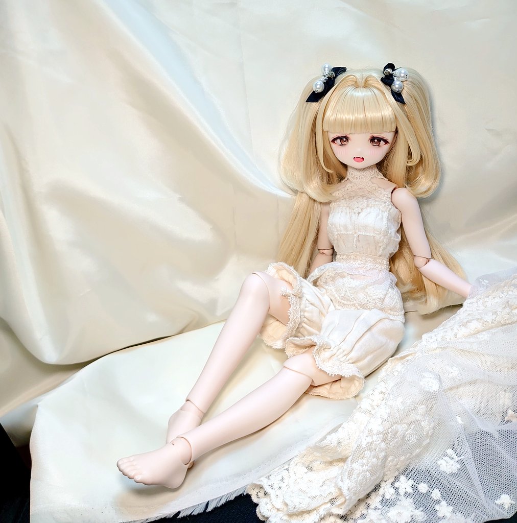 ♪しゅがりぃ りずむ♪ (@sugaryrhythms) / Posts and Replies / X