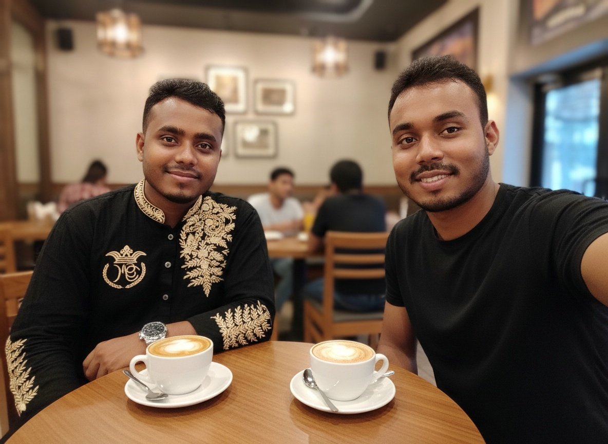 Md Kayrul (@mkayrul47275) on Twitter photo 