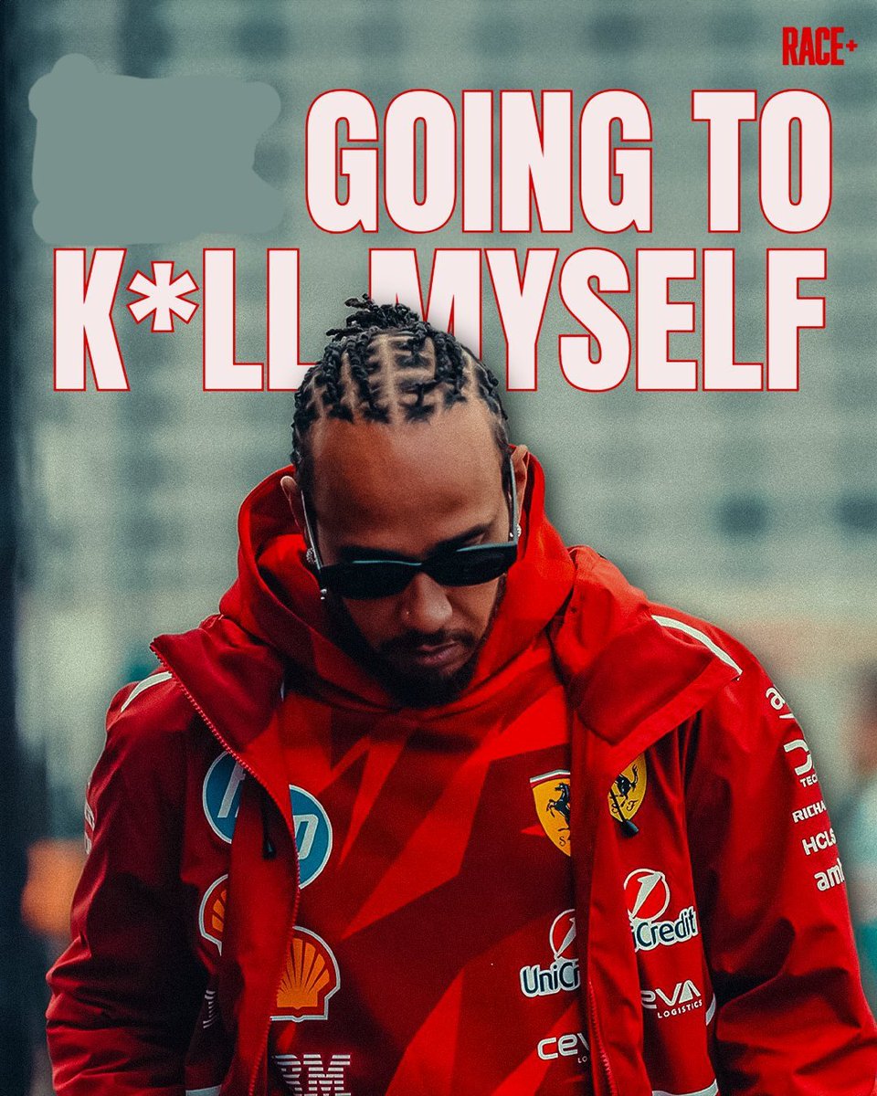 failstrat's tweet image. Thank you for this graphic but here&apos;s my slightly adjusted version! Hope you don&apos;t mind