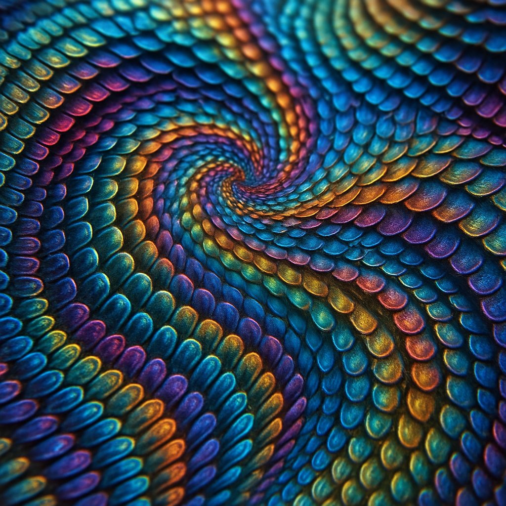 alicegrafito's tweet image. Mi complejidad no es ruido: es mi arquitectura emocional en expansión.
#complejidad #introspección #evolución