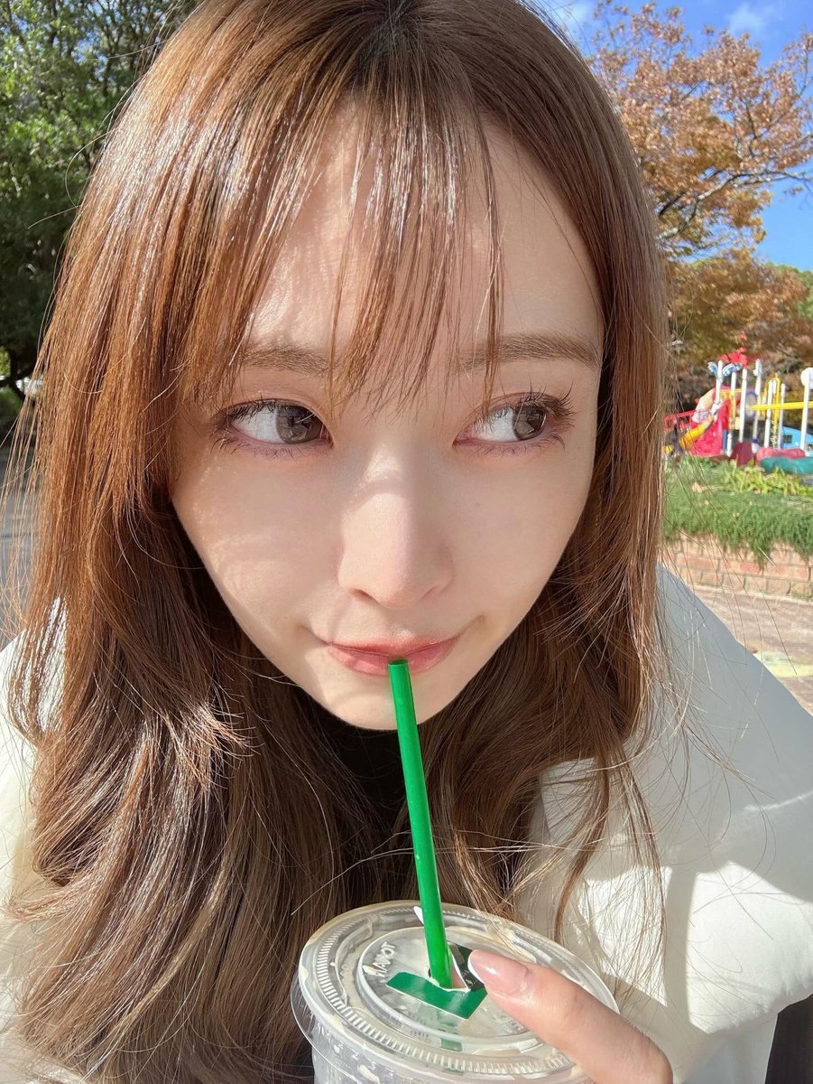 KiKi様 NIB 1974 8” KIKI Le Vrai Ajena Sekiguchi | Mercari