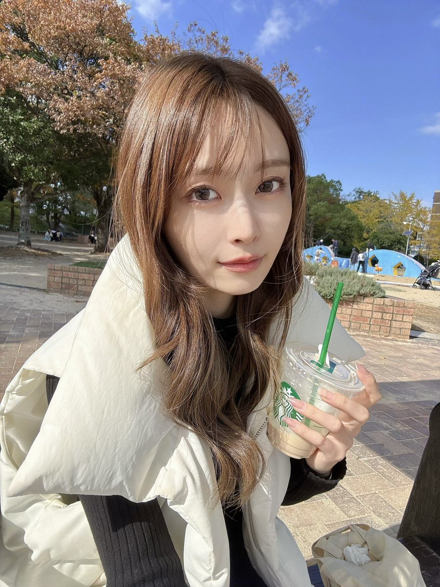 Kiki. (@m_kiki0819) / Posts / X