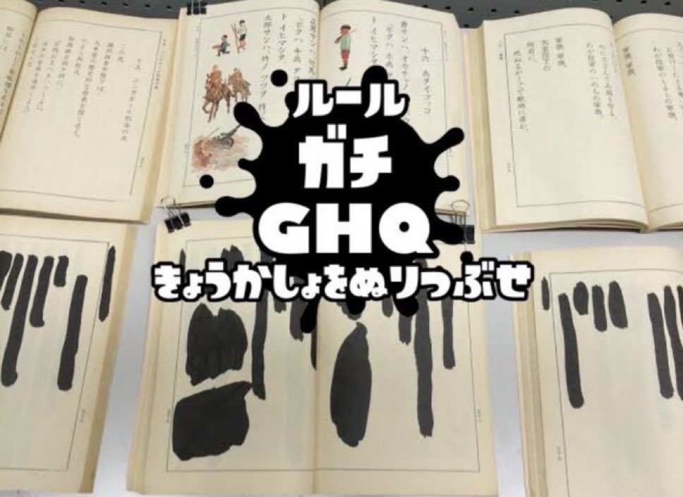 Kngsbrg1_8L's tweet image. 定期