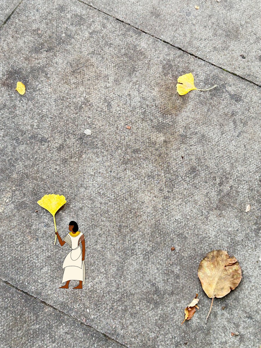 RaquelCronopia's tweet image. Happy Weekend! ¡Feliz fin de semana! #Visualnarrative #Illustration #Drawings #Visualthinking #VisualCommunication #Visualstorytelling #Creativestorytelling