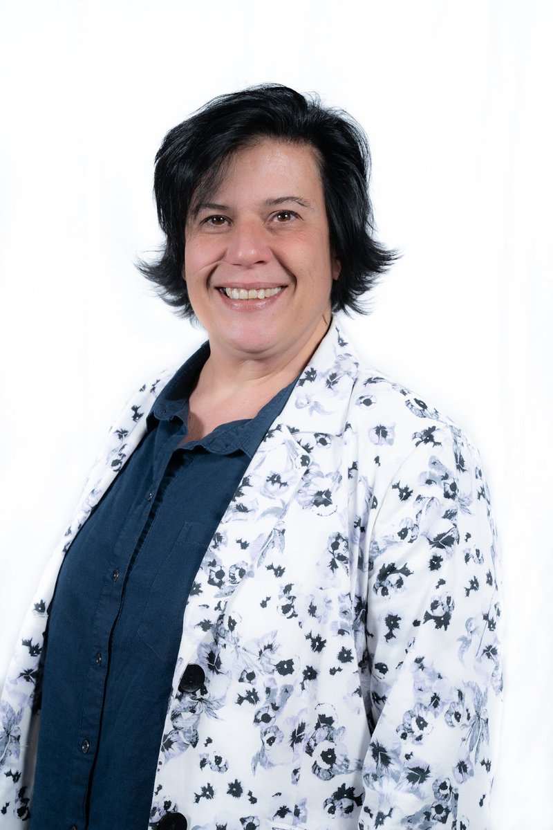 FlowComms's tweet image. “Flow is not just a company; it’s a revolution. A revolution for change, for positivity, for telling the stories about the brilliant work that is happening to make our country and continent great.” – @wooze66 , Flow managing director  

#FlowCommunications