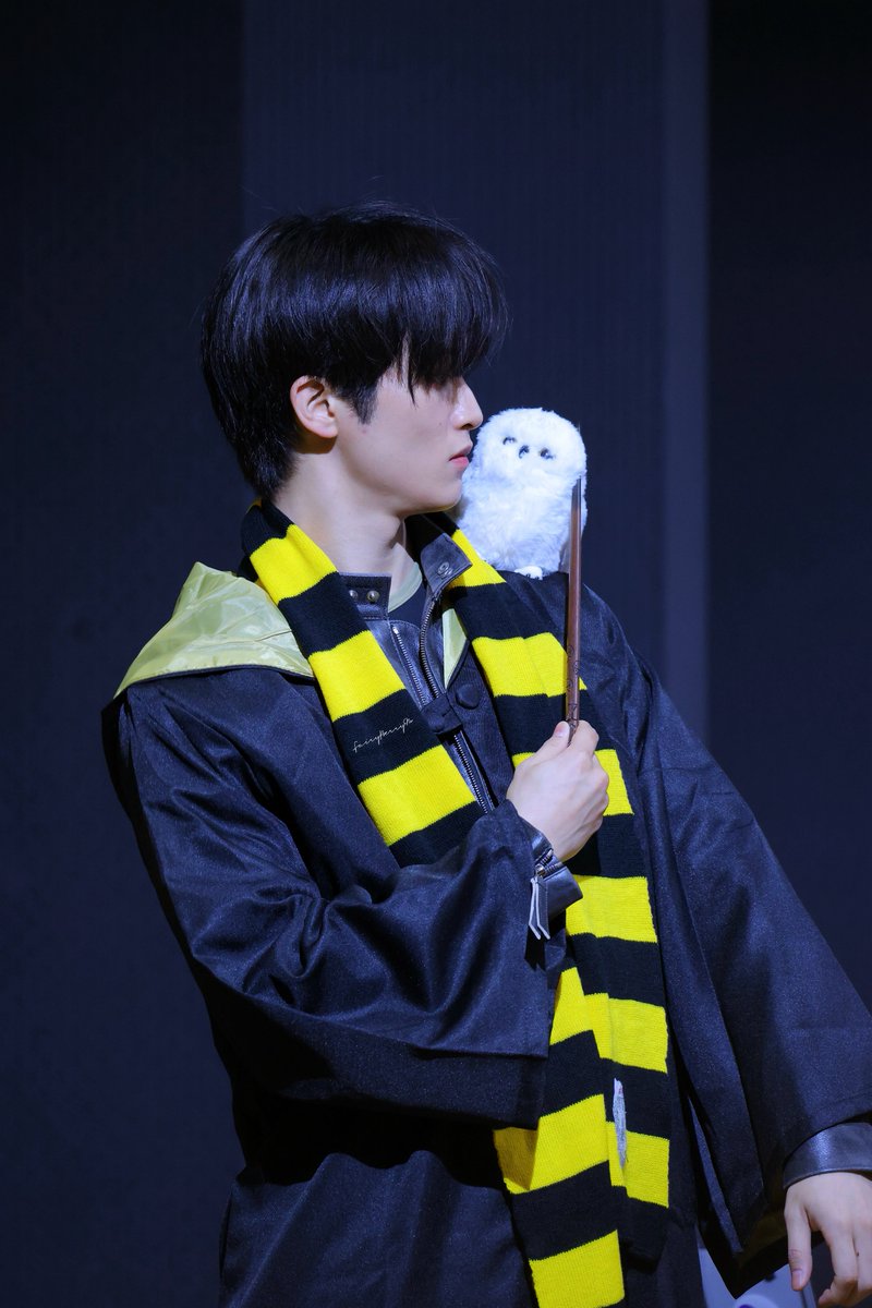 251122 WM

#마크 #MARK #MARKLEE #NCT #NCTDREAM #NCT127