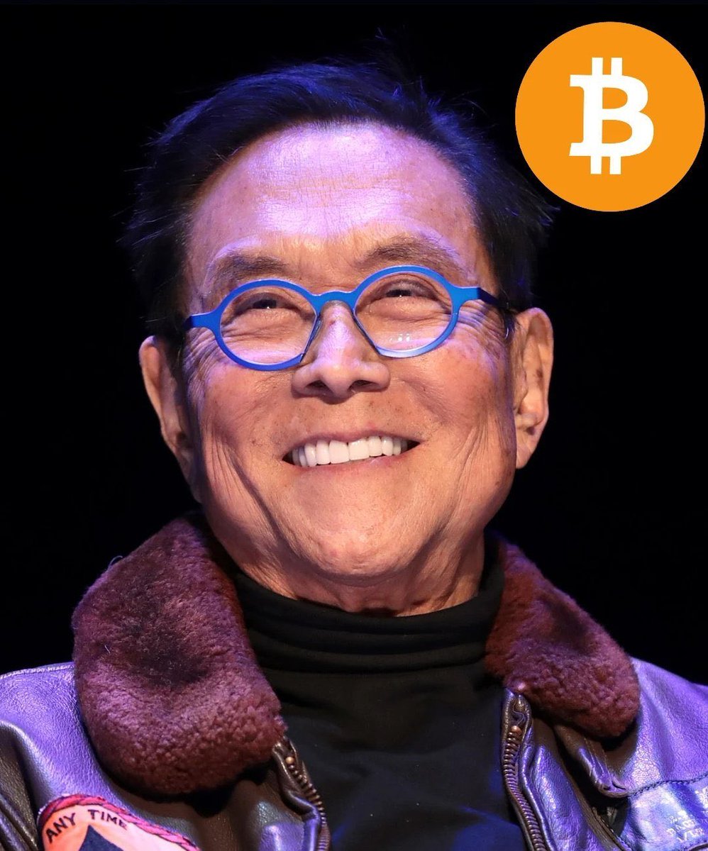 Pushpendra Singh tweet media