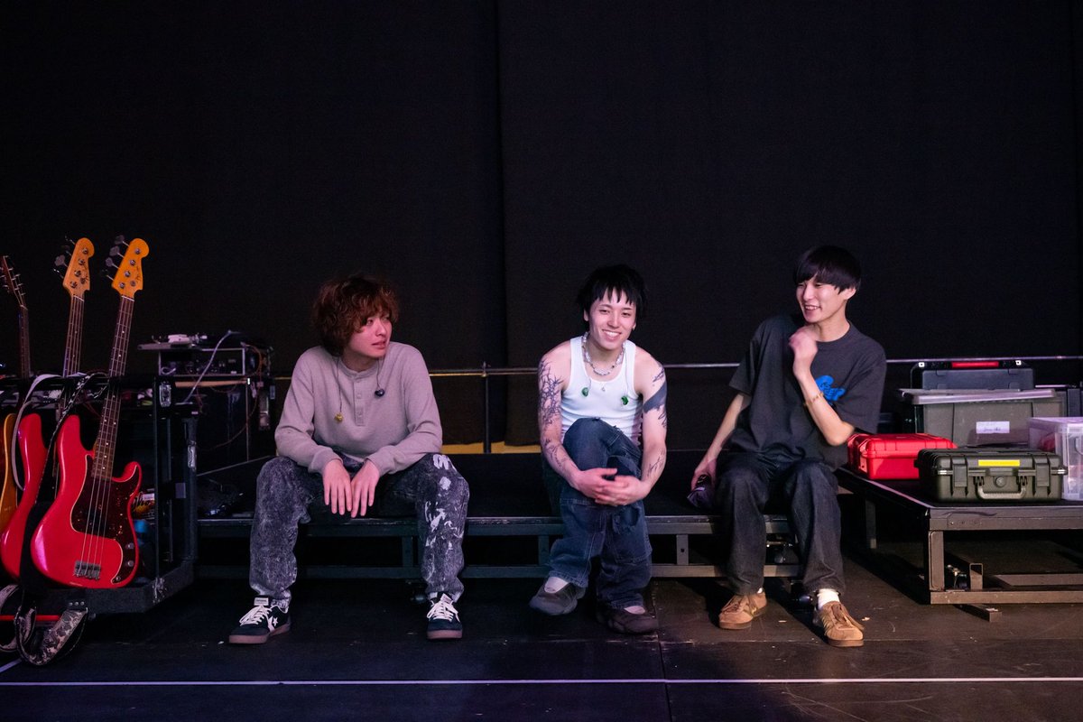 FOMARE OFFICIAL (@_fomare_) / Posts / X