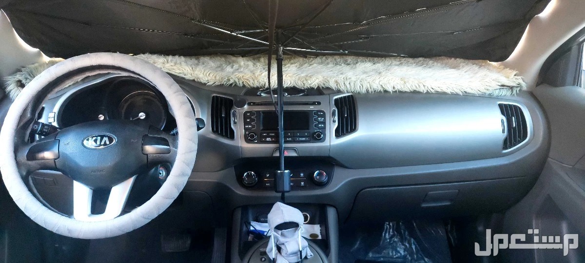 mstaml_com's tweet image. كيا سبورتاج Kia Sportage 2015 مستعملة للبيع في الرياض بسعر 35 ألف ريال سعودي
 للتواصل مع المعلن 👇 :
mstaml.com/4598575
#مستعمل_السعودية #سيارات_للبيع #سيارات_السعودية #سيارات_مستعملة #كيا_سبورتاج #الرياض