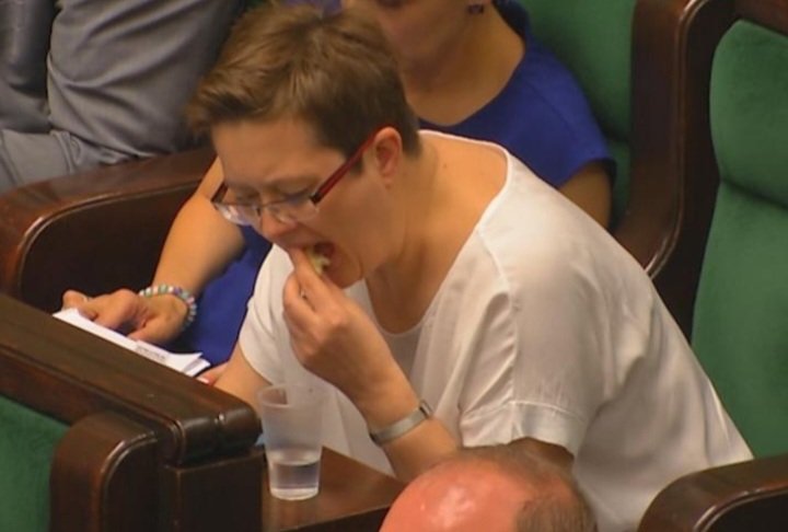 Kogut Tomasz tweet media