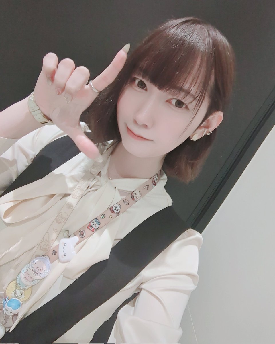 しゃけ♡ 鮭とば。 (@Tokyo_okashi) / Posts / X