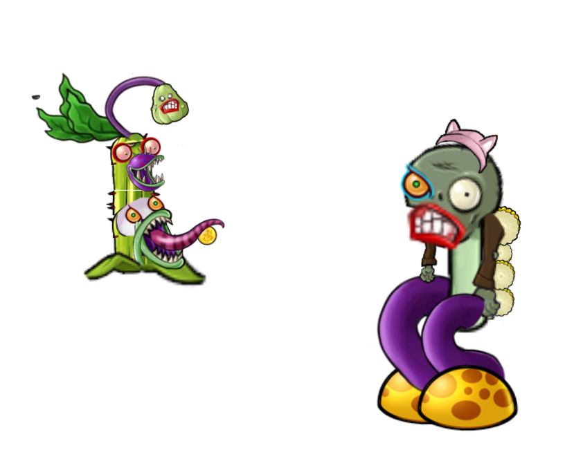 TABBI CK: (GROUNDED) tweet media