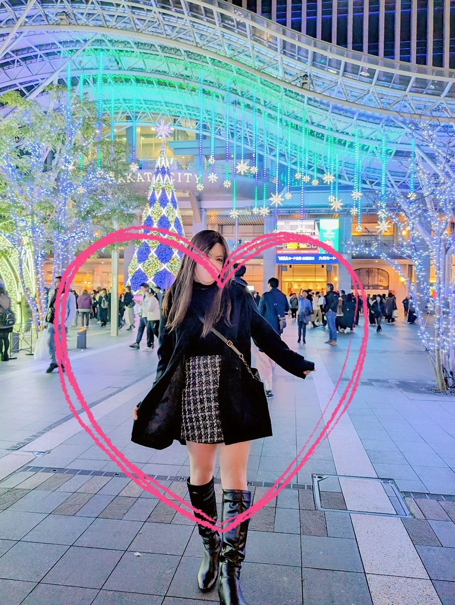 yuka⟡.·*. yuka♂ (@yuka49304616) / Posts / X