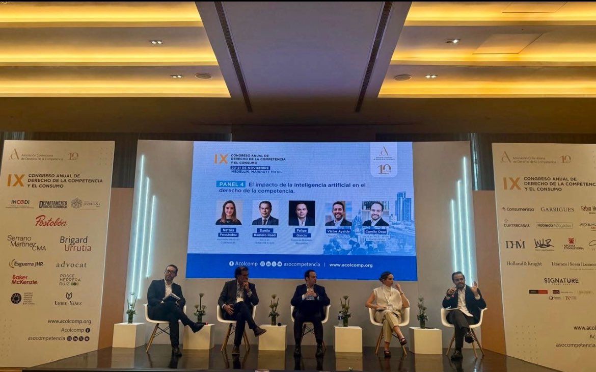 Camilo Ossa tweet media