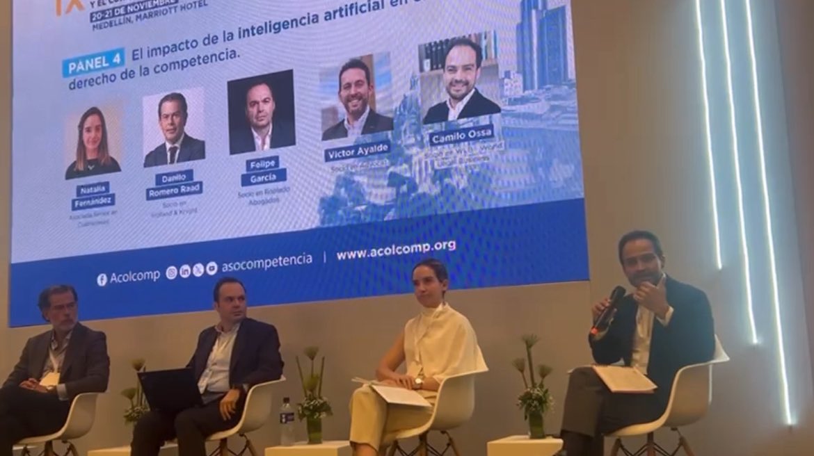 Camilo Ossa tweet media