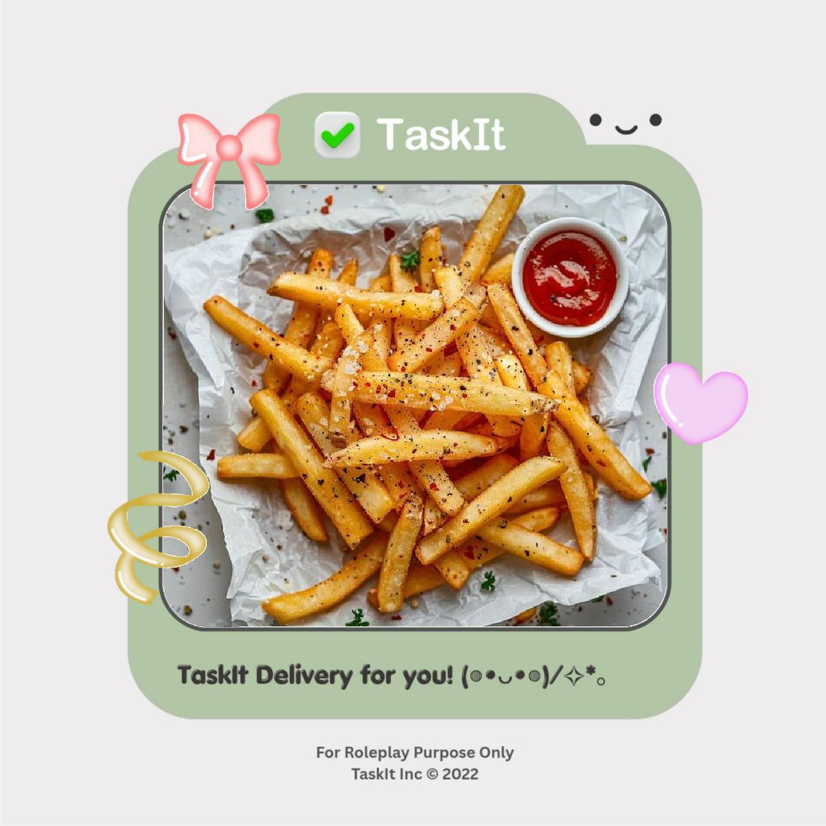 MIZUKI 水月 tweet media