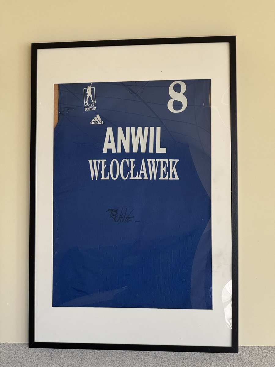 Paweł Pietranik tweet media