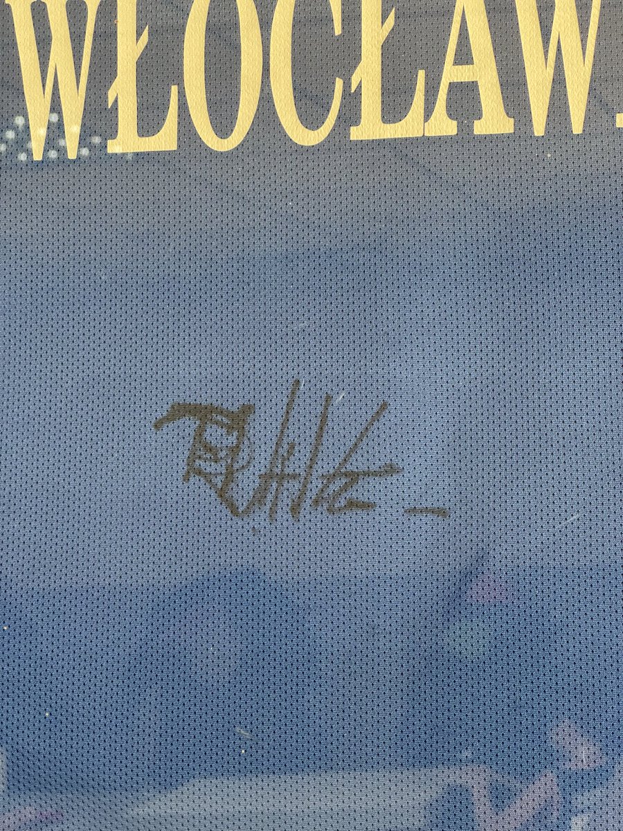 Paweł Pietranik tweet media